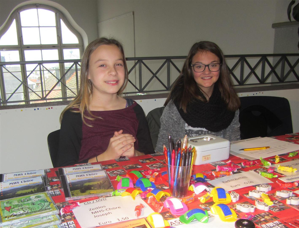 IMG_8052 _Large_.JPG