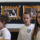 IMG_8058 _Large_.JPG