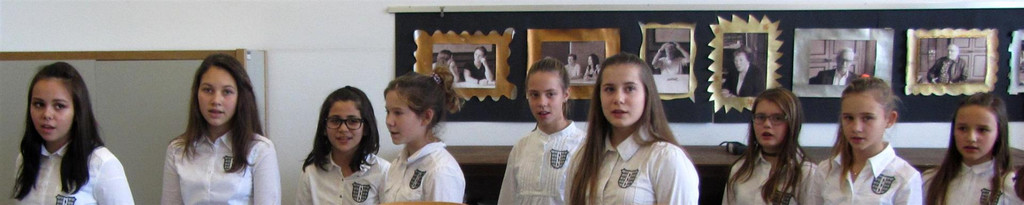 IMG_8058 _Large_.JPG