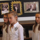 IMG_8059 _Large_.JPG