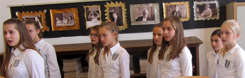 IMG_8059 _Large_.JPG