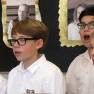 IMG_8062 _Large_.JPG