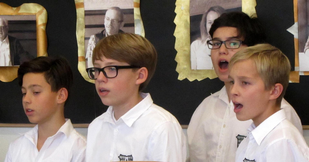 IMG_8062 _Large_.JPG