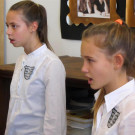 IMG_8063 _Large_.JPG