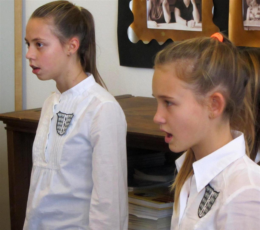 IMG_8063 _Large_.JPG