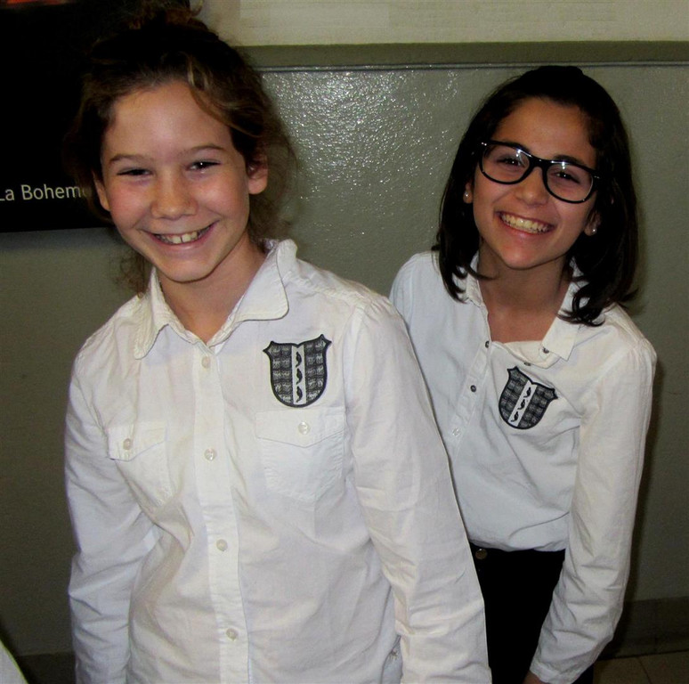 IMG_8064 _Large_.JPG