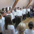 IMG_8066 _Large_.JPG