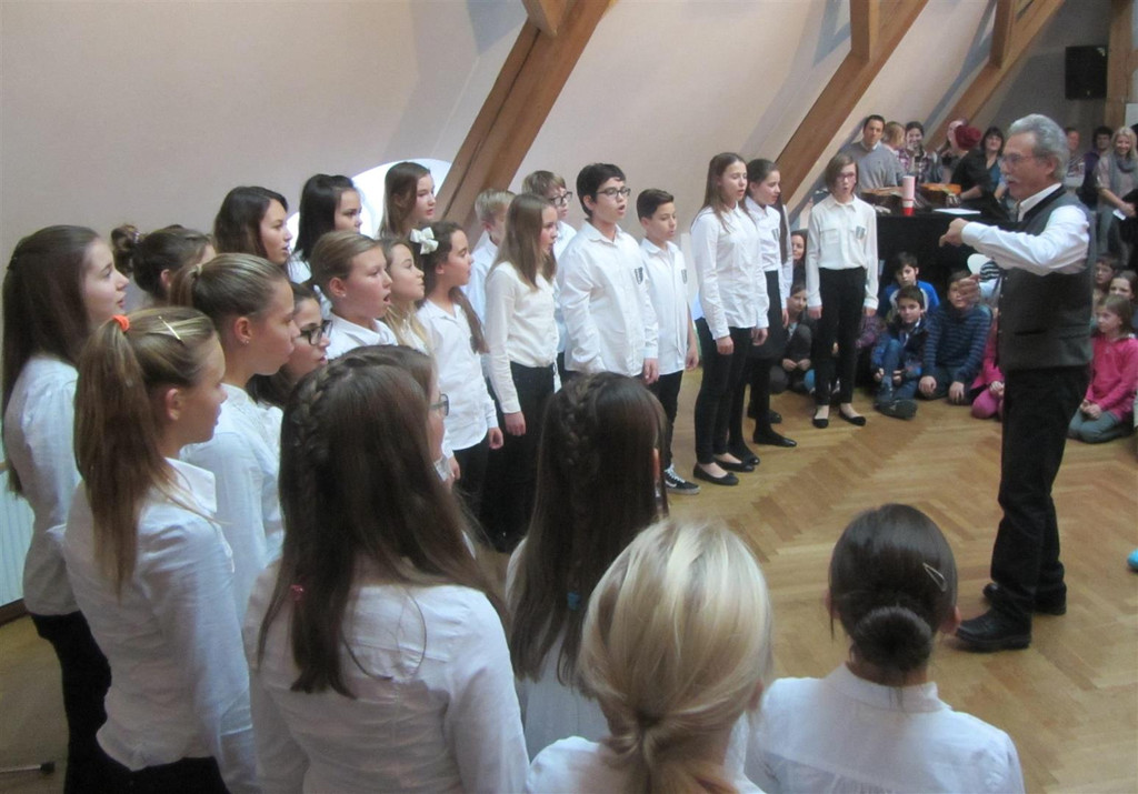 IMG_8066 _Large_.JPG