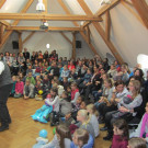 IMG_8067 _Large_.JPG