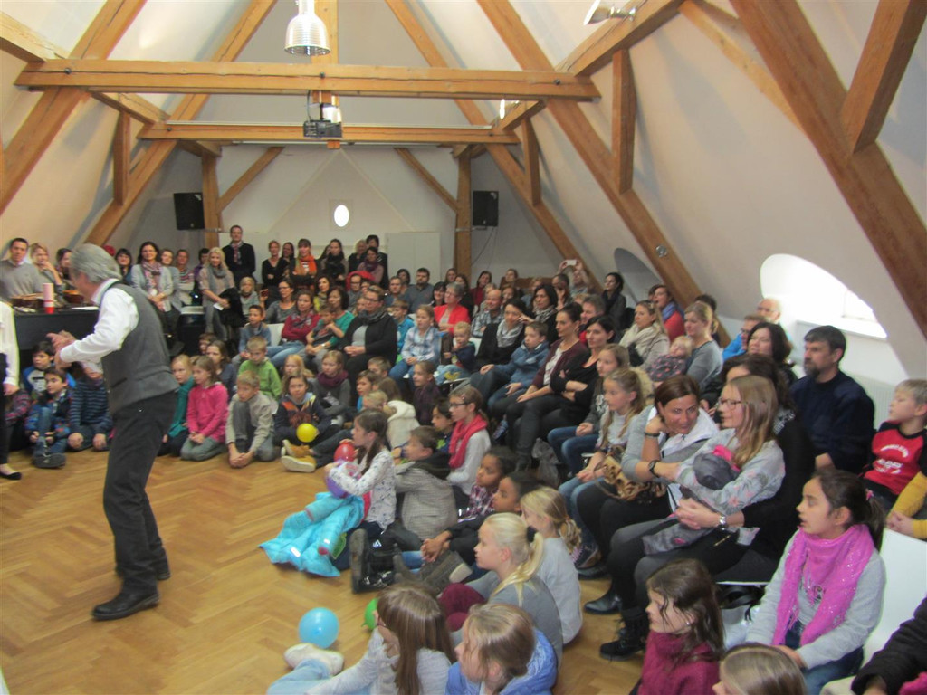 IMG_8067 _Large_.JPG