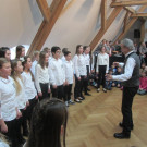 IMG_8069 _Large_.JPG