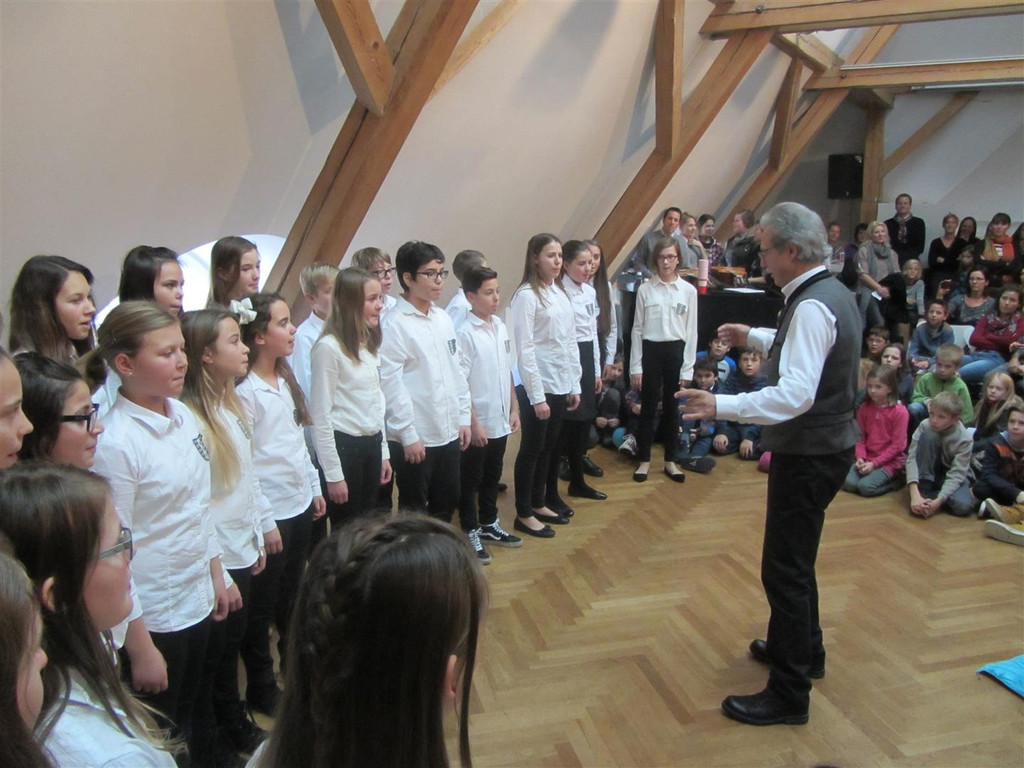 IMG_8069 _Large_.JPG