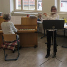 IMG_8070 _Large_.JPG