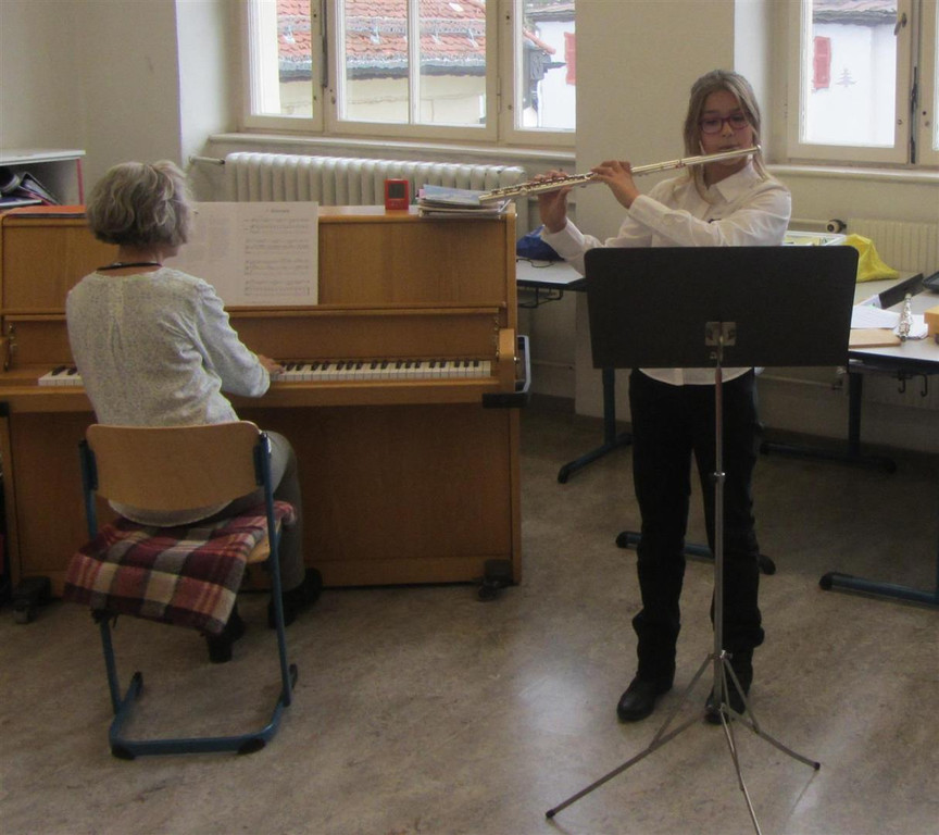 IMG_8070 _Large_.JPG