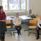 IMG_8072 _Large_.JPG