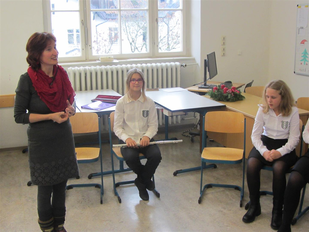 IMG_8072 _Large_.JPG