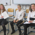 IMG_8073 _Large_.JPG