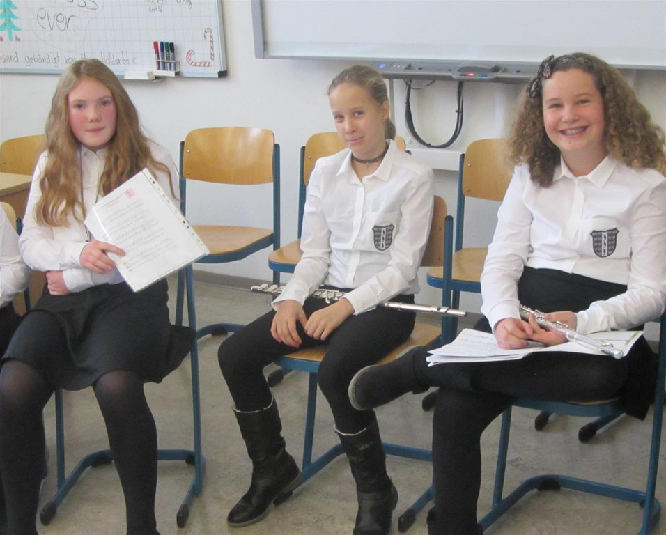 IMG_8073 _Large_.JPG