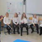 IMG_8074 _Large_.JPG