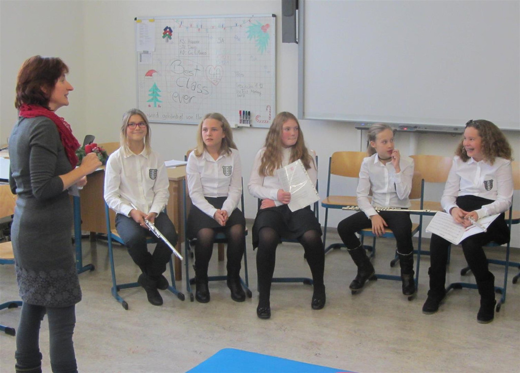 IMG_8074 _Large_.JPG