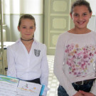 IMG_8078 _Large_.JPG