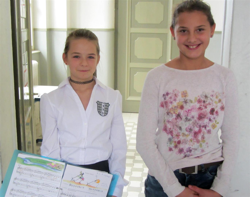 IMG_8078 _Large_.JPG