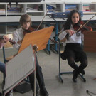 IMG_8081 _Large_.JPG