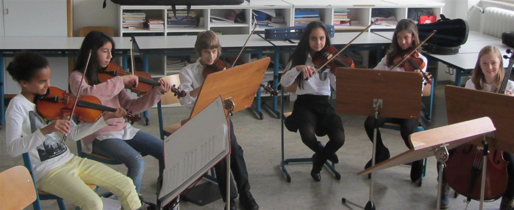 IMG_8081 _Large_.JPG