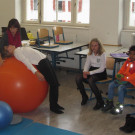 IMG_8082 _Large_.JPG