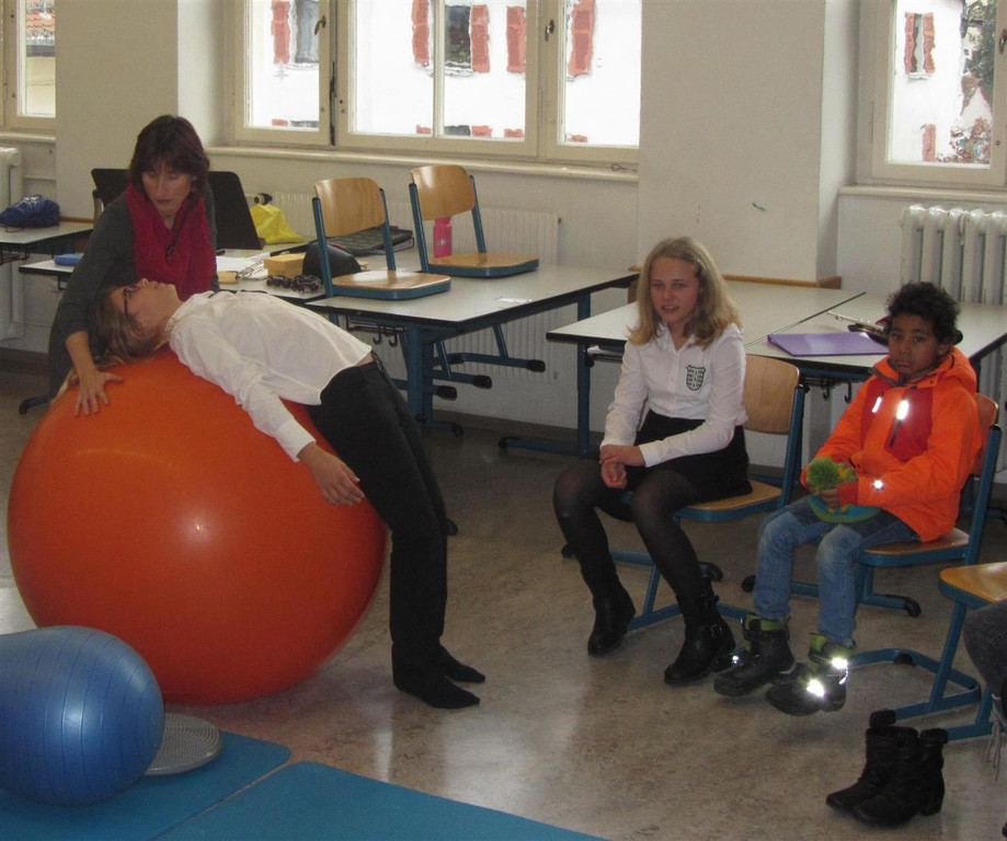 IMG_8082 _Large_.JPG