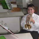 IMG_8083 _Large_.JPG