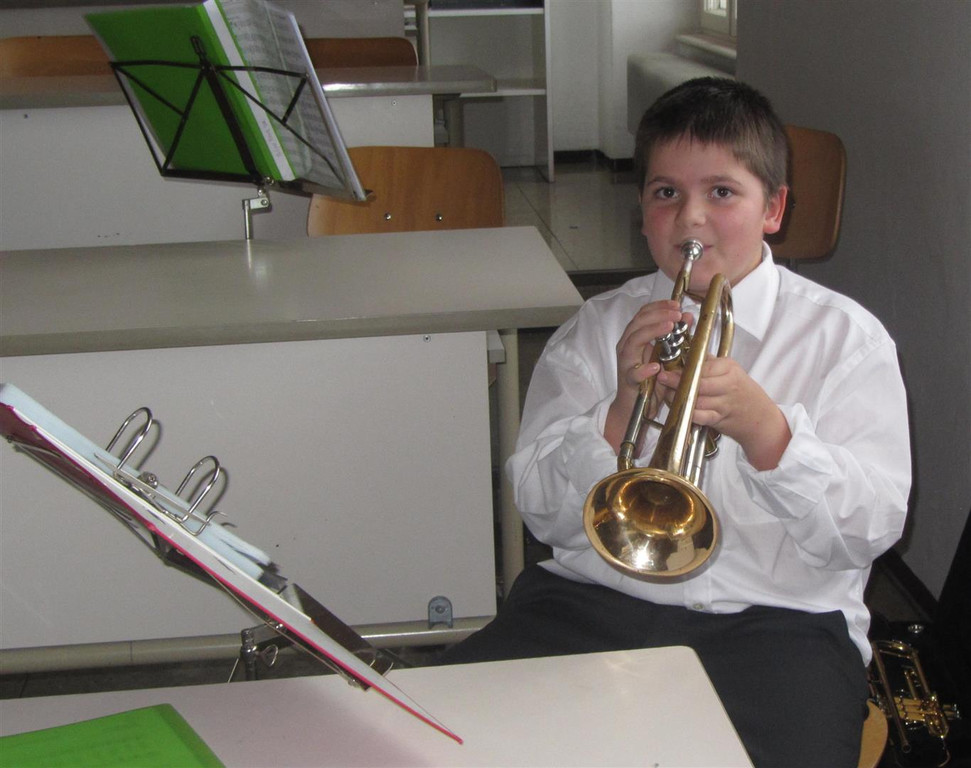 IMG_8083 _Large_.JPG