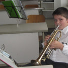 IMG_8086 _Large_.JPG