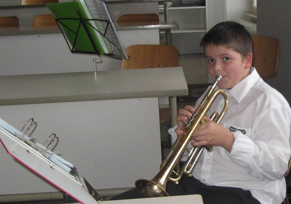 IMG_8086 _Large_.JPG