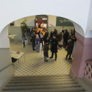 IMG_8088 _Large_.JPG