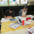 IMG_8091 _Large_.JPG