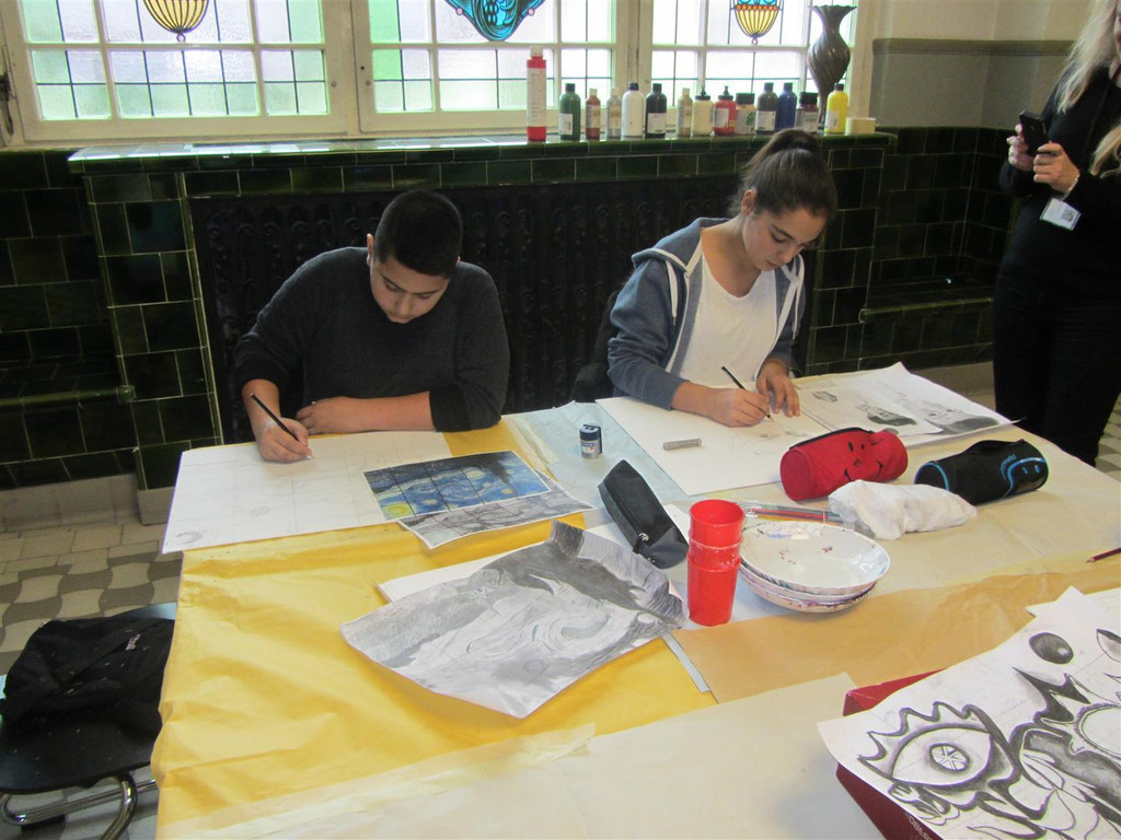 IMG_8091 _Large_.JPG