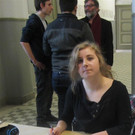 IMG_8092 _Large_.JPG