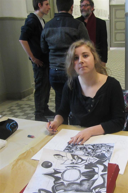 IMG_8092 _Large_.JPG