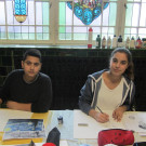 IMG_8093 _Large_.JPG