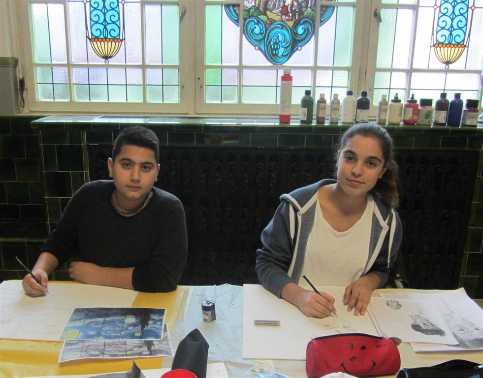 IMG_8093 _Large_.JPG