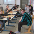 IMG_8094 _Large_.JPG