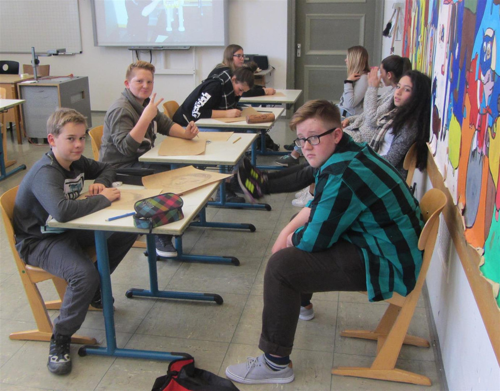 IMG_8094 _Large_.JPG