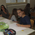 IMG_8096 _Large_.JPG