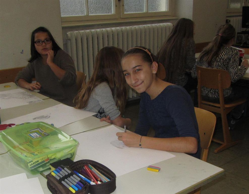 IMG_8096 _Large_.JPG