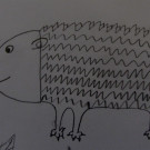 IMG_8097 _Large_.JPG