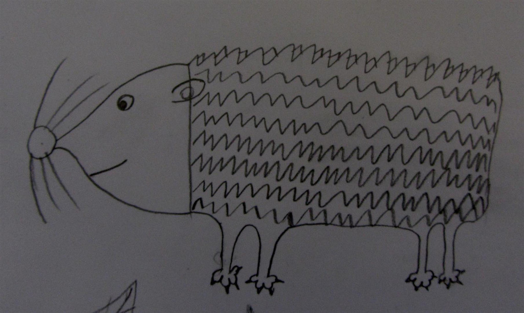 IMG_8097 _Large_.JPG