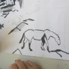 IMG_8099 _Large_.JPG