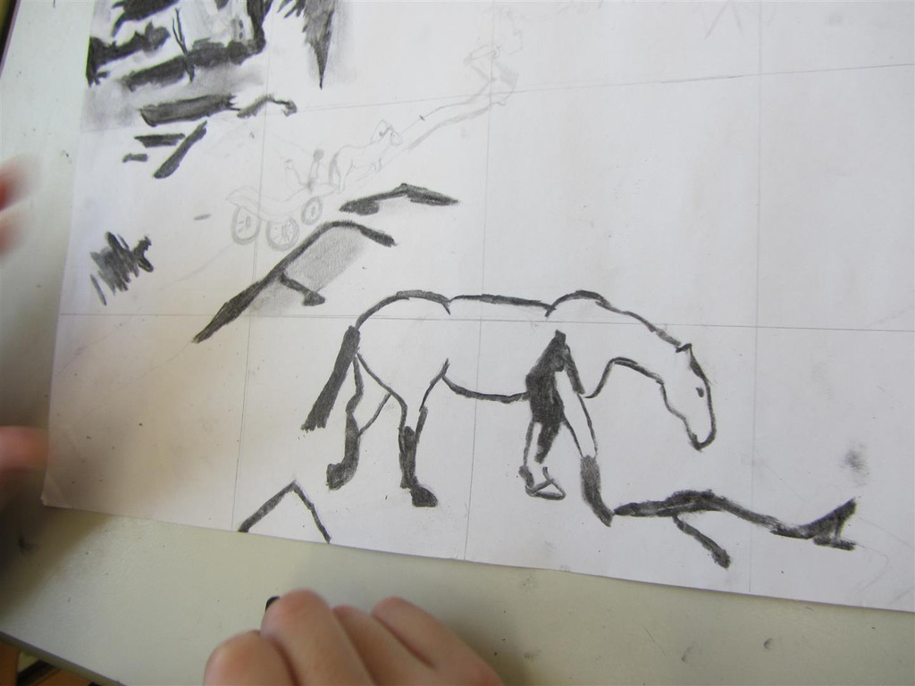 IMG_8099 _Large_.JPG