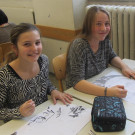 IMG_8100 _Large_.JPG